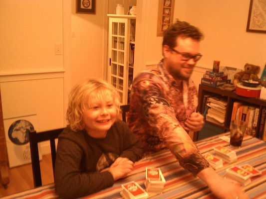 IMG_20121229_221010 (12-29-2012 22:10)