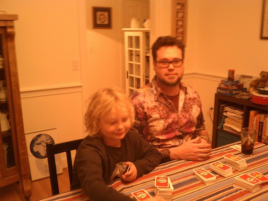 IMG_20121229_221024 (12-29-2012 22:10)