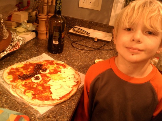 IMG_20121231_171733 (12-31-2012 17:17)