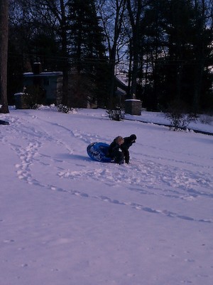 IMG_20130101_135510 (01-01-2013 13:55)