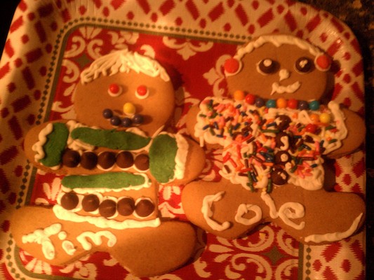 IMG_20130101_180403 (01-01-2013 18:04)