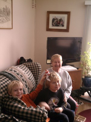 IMG_20130112_103315 (01-12-2013 10:33)