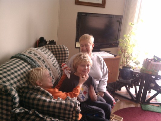 IMG_20130112_103326 (01-12-2013 10:33)