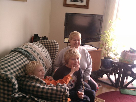 IMG_20130112_103332 (01-12-2013 10:33)