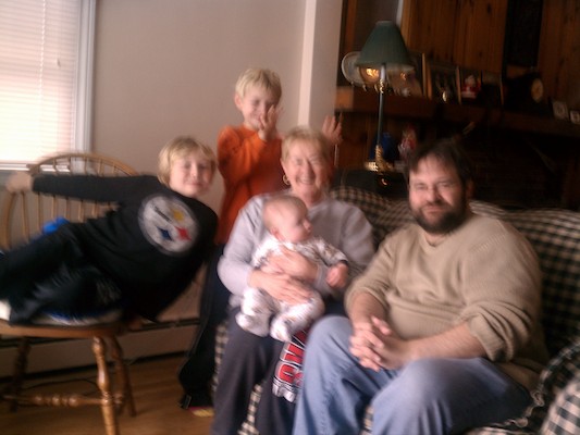 IMG_20130112_123029 (01-12-2013 12:30)