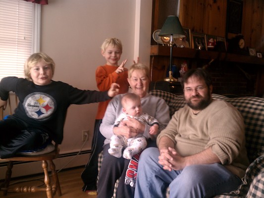 IMG_20130112_123037 (01-12-2013 12:30)