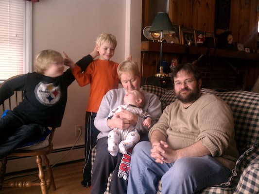 IMG_20130112_123045 (01-12-2013 12:30)