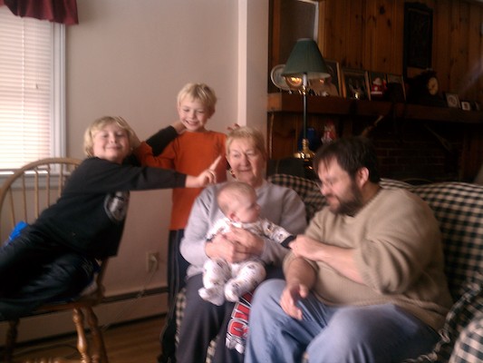 IMG_20130112_123050 (01-12-2013 12:30)