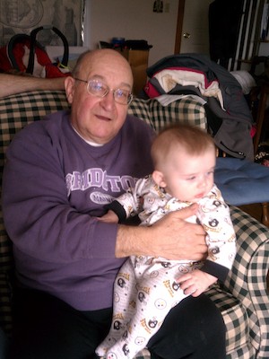 IMG_20130112_140544 (01-12-2013 14:05)