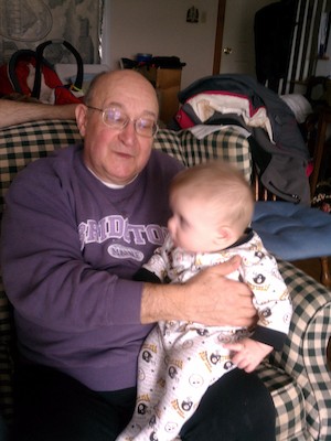 IMG_20130112_140548 (01-12-2013 14:05)