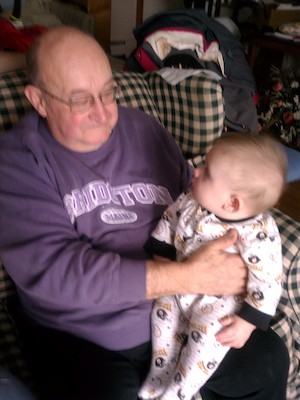 IMG_20130112_140620 (01-12-2013 14:06)