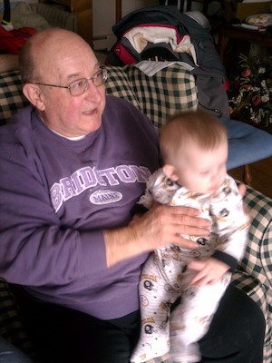 IMG_20130112_140628 (01-12-2013 14:06)