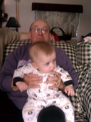 IMG_20130112_140637 (01-12-2013 14:06)