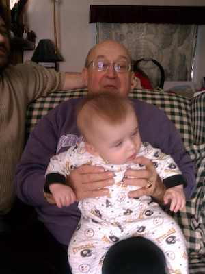 IMG_20130112_140641 (01-12-2013 14:06)