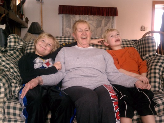 IMG_20130112_141413 (01-12-2013 14:14)