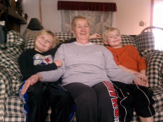 IMG_20130112_141420 (01-12-2013 14:14)