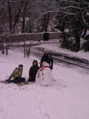 IMG_20130116_144738 (01-16-2013 14:47)