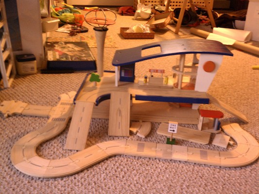 IMG_20130126_104818 (01-26-2013 10:48)