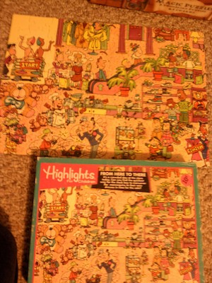 IMG_20130126_104909 (01-26-2013 10:49)