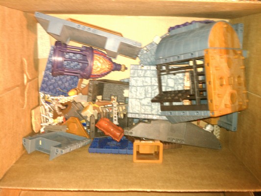 IMG_20130126_105046 (01-26-2013 10:50)