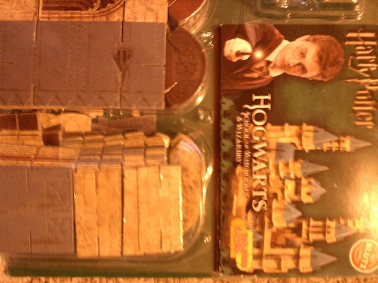 IMG_20130126_105106 (01-26-2013 10:51)