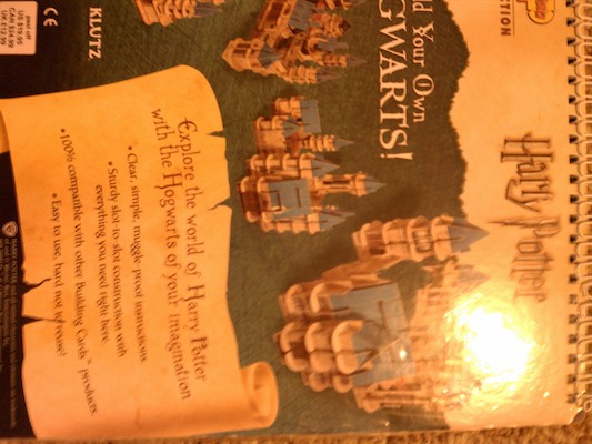 IMG_20130126_105124 (01-26-2013 10:51)