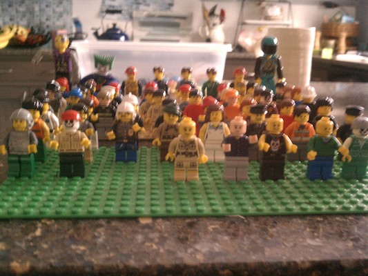 IMG_20130128_103454 (01-28-2013 10:34)