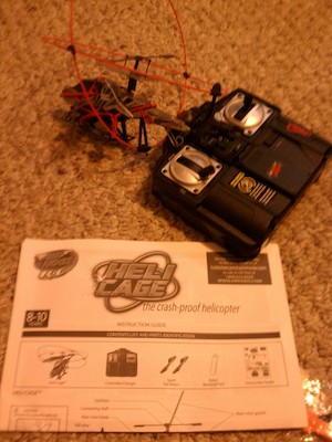 IMG_20130129_093559 (01-29-2013 09:35)