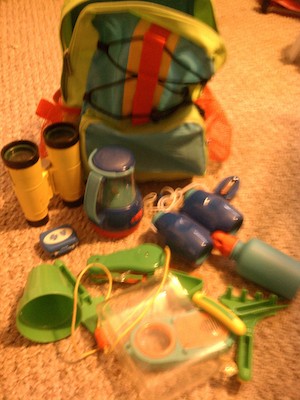 IMG_20130129_093644 (01-29-2013 09:36)