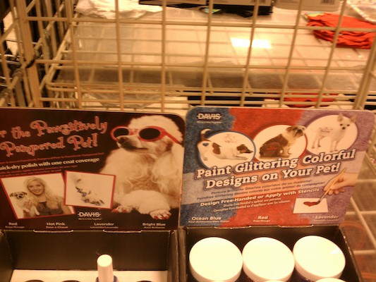 IMG_20130130_095413 (01-30-2013 09:54)