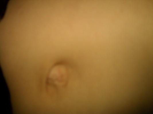 IMG_20130207_201516 (02-07-2013 20:15)