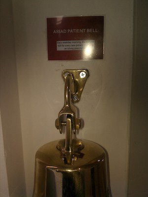 IMG_20130214_140407 (02-14-2013 14:04)