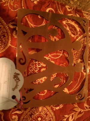 IMG_20130217_194855 (02-17-2013 19:48)