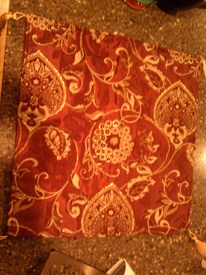 IMG_20130217_194912 (02-17-2013 19:49)