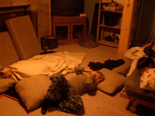 IMG_20130223_220126 (02-23-2013 22:01)