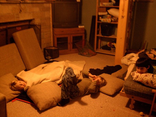 IMG_20130223_220134 (02-23-2013 22:01)