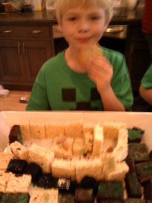 IMG_20130224_130026 (02-24-2013 13:00)