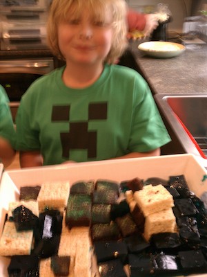 IMG_20130224_130032 (02-24-2013 13:00)