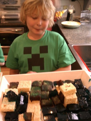 IMG_20130224_130034 (02-24-2013 13:00)