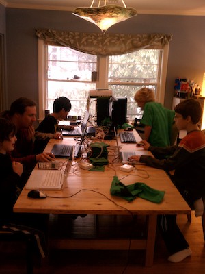 IMG_20130224_135439 (02-24-2013 13:54)