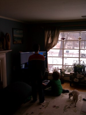 IMG_20130224_135453 (02-24-2013 13:54)