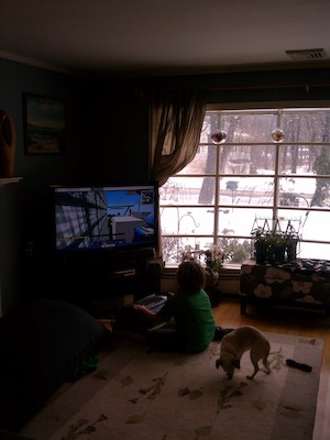 IMG_20130224_135502 (02-24-2013 13:55)