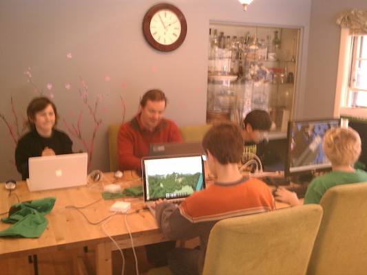 IMG_20130224_135508 (02-24-2013 13:55)