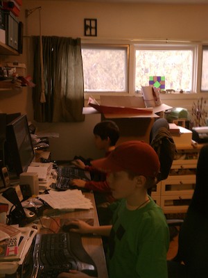 IMG_20130224_135521 (02-24-2013 13:55)