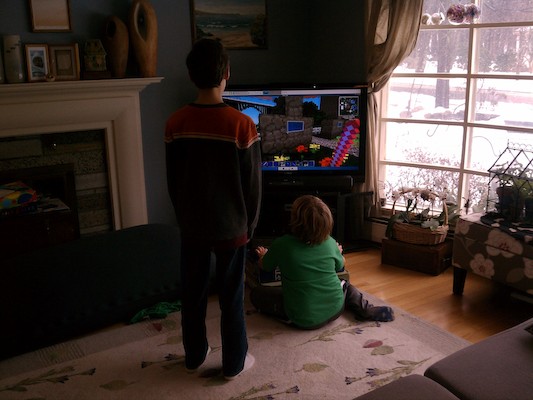 IMG_20130224_135608 (02-24-2013 13:56)