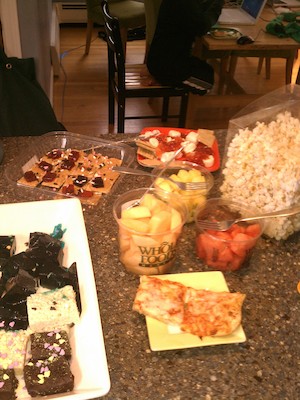 IMG_20130224_145613 (02-24-2013 14:56)