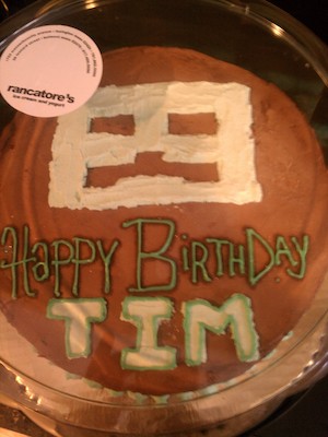 IMG_20130224_153311 (02-24-2013 15:33)