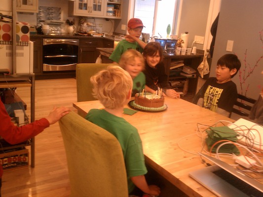 IMG_20130224_160059 (02-24-2013 16:00)