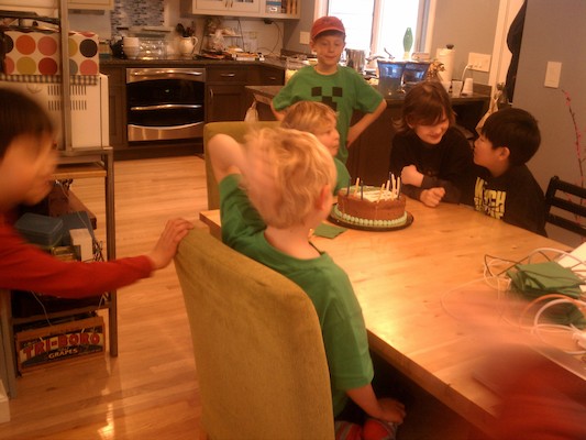 IMG_20130224_160102 (02-24-2013 16:01)