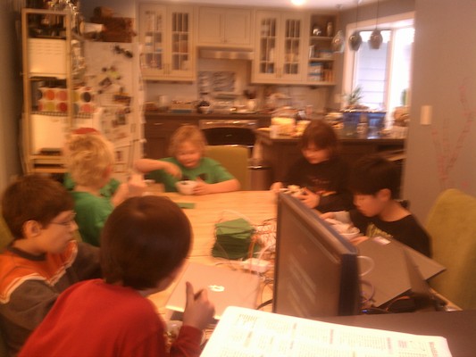 IMG_20130224_160641 (02-24-2013 16:06)